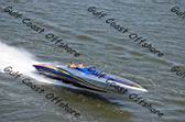 Resize of DSC_0183.JPG